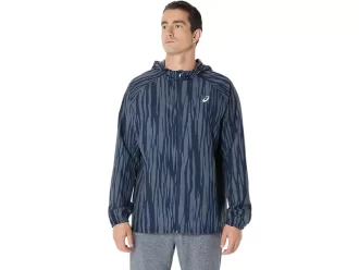 JAQUETA PACOTÁVEL UNISSEX PR LYTE JAQUETA PACOTÁVEL UNISSEX PR LYTE