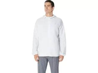 JAQUETA PACOTÁVEL UNISSEX PR LYTE