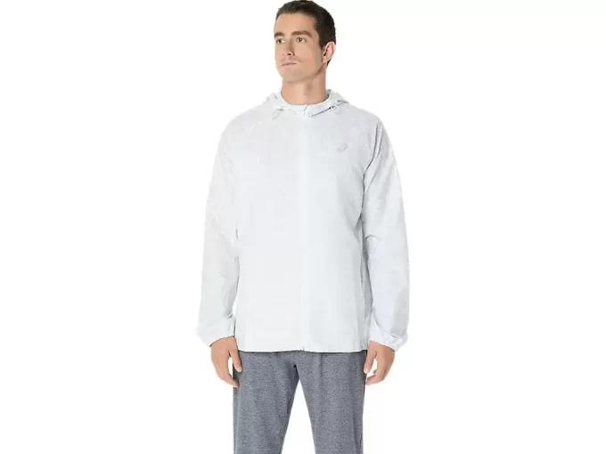 JAQUETA PACOTÁVEL UNISSEX PR LYTE JAQUETA PACOTÁVEL UNISSEX PR LYTE