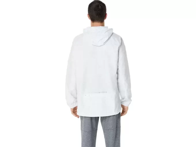 JAQUETA PACOTÁVEL UNISSEX PR LYTE JAQUETA PACOTÁVEL UNISSEX PR LYTE