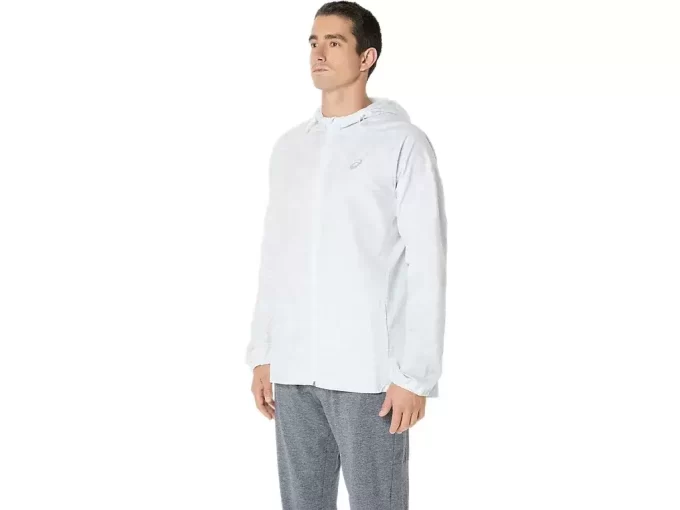 JAQUETA PACOTÁVEL UNISSEX PR LYTE JAQUETA PACOTÁVEL UNISSEX PR LYTE