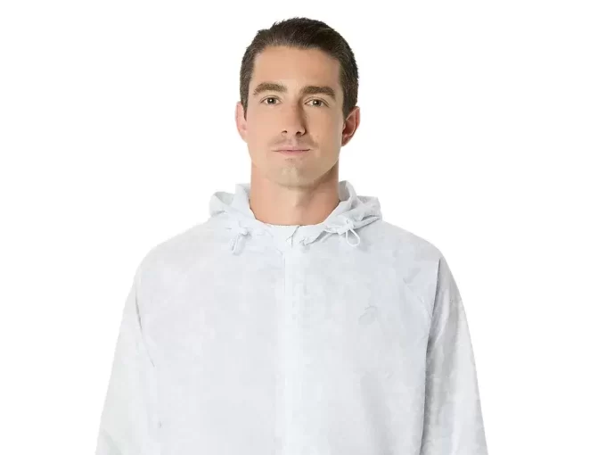 JAQUETA PACOTÁVEL UNISSEX PR LYTE JAQUETA PACOTÁVEL UNISSEX PR LYTE