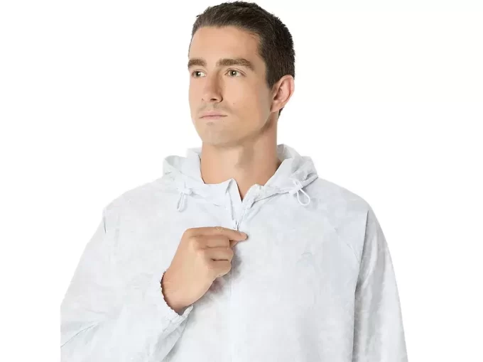 JAQUETA PACOTÁVEL UNISSEX PR LYTE JAQUETA PACOTÁVEL UNISSEX PR LYTE