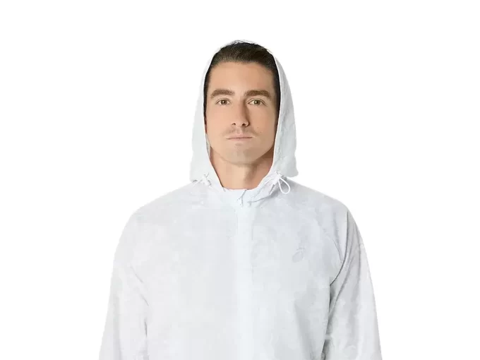 JAQUETA PACOTÁVEL UNISSEX PR LYTE JAQUETA PACOTÁVEL UNISSEX PR LYTE