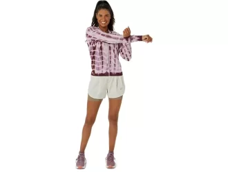 JAQUETA SEM COSTURAS NAGINO RUN JAQUETA SEM COSTURAS NAGINO RUN