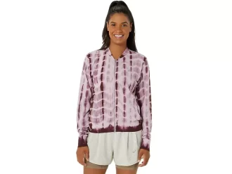 JAQUETA SEM COSTURAS NAGINO RUN JAQUETA SEM COSTURAS NAGINO RUN