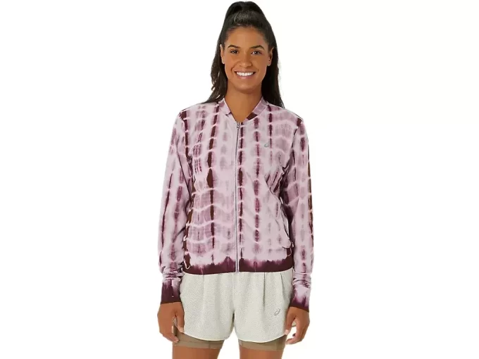 JAQUETA SEM COSTURAS NAGINO RUN JAQUETA SEM COSTURAS NAGINO RUN