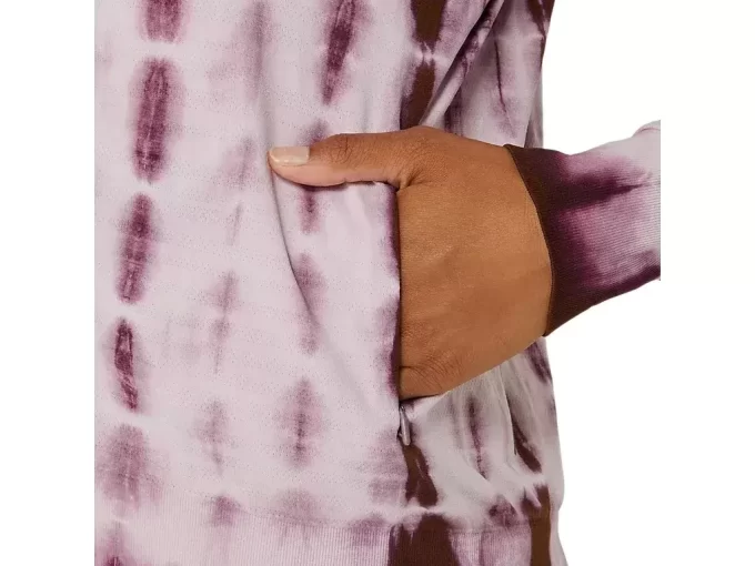 JAQUETA SEM COSTURAS NAGINO RUN JAQUETA SEM COSTURAS NAGINO RUN