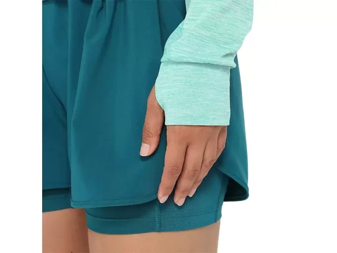 JAQUETA SEM COSTURAS NAGINO RUN JAQUETA SEM COSTURAS NAGINO RUN