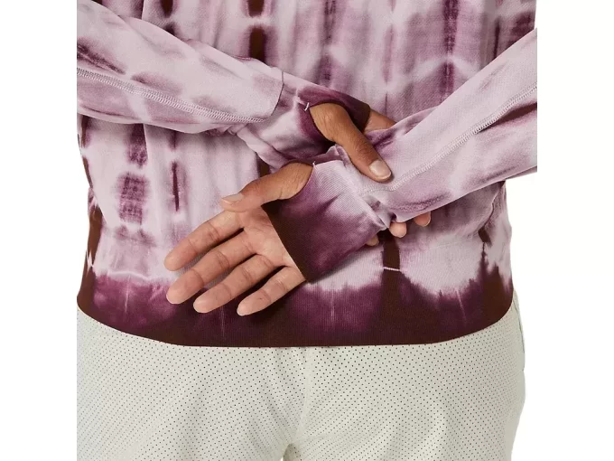 JAQUETA SEM COSTURAS NAGINO RUN JAQUETA SEM COSTURAS NAGINO RUN