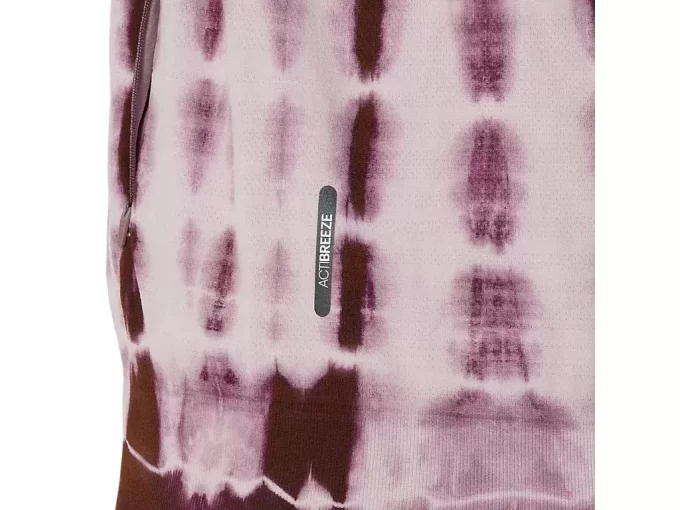 JAQUETA SEM COSTURAS NAGINO RUN JAQUETA SEM COSTURAS NAGINO RUN