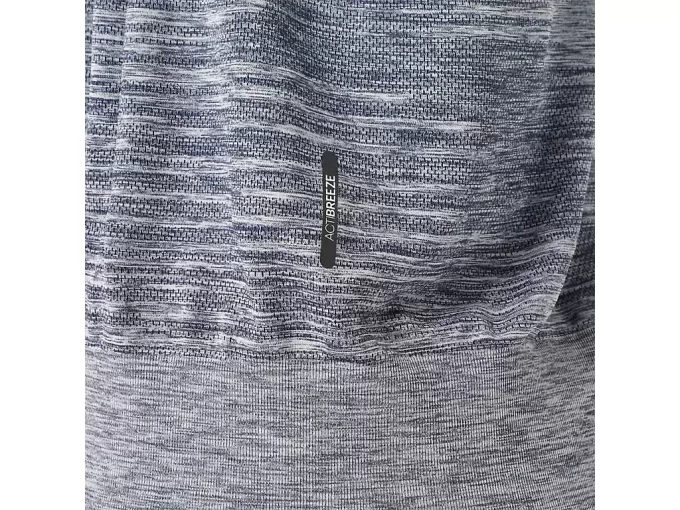 JAQUETA SEM COSTURAS NAGINO RUN JAQUETA SEM COSTURAS NAGINO RUN