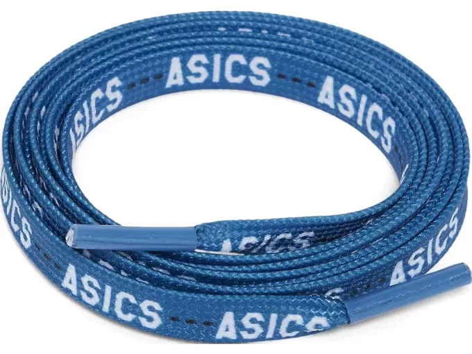 Jeans Performance Flat Lace