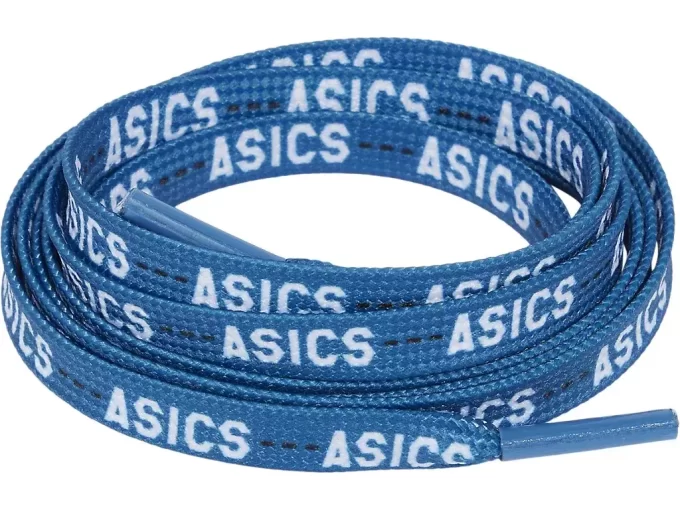 Jeans Performance Flat Lace