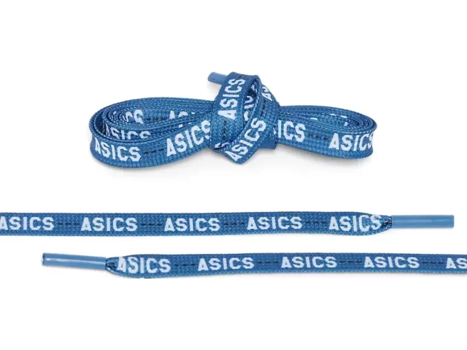 Jeans Performance Flat Lace