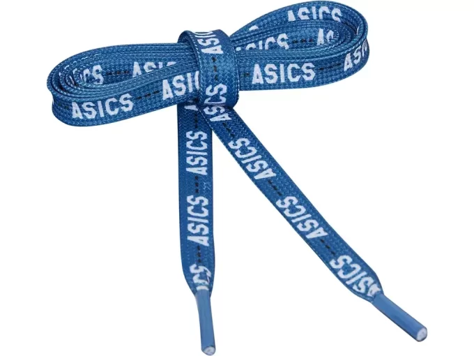 Jeans Performance Flat Lace