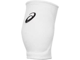 Joelheira de Voleibol Juvenil GEL-RALL