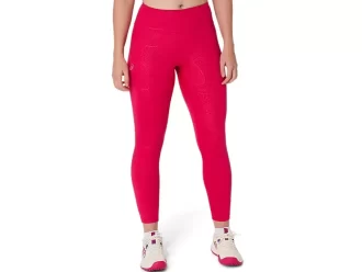 JOGO 7/8 EQUILIBRADO