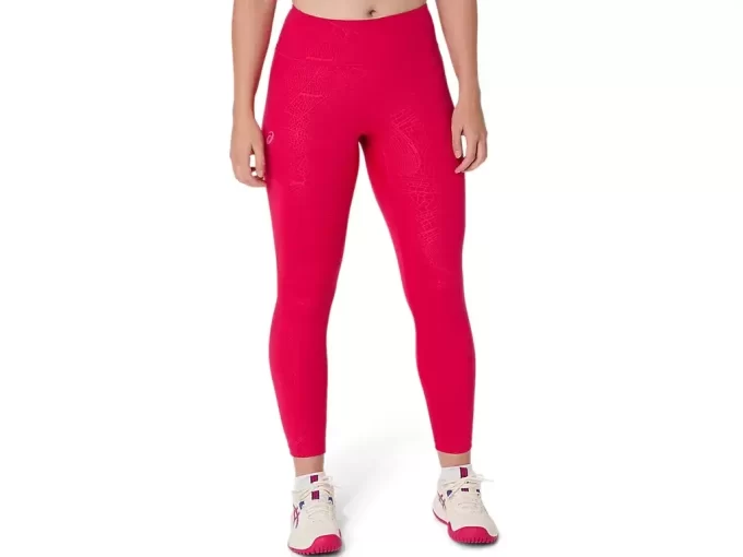 JOGO 7/8 EQUILIBRADO JOGO 7/8 EQUILIBRADO