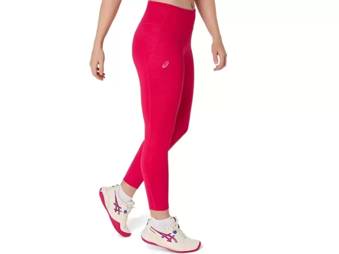 JOGO 7/8 EQUILIBRADO JOGO 7/8 EQUILIBRADO