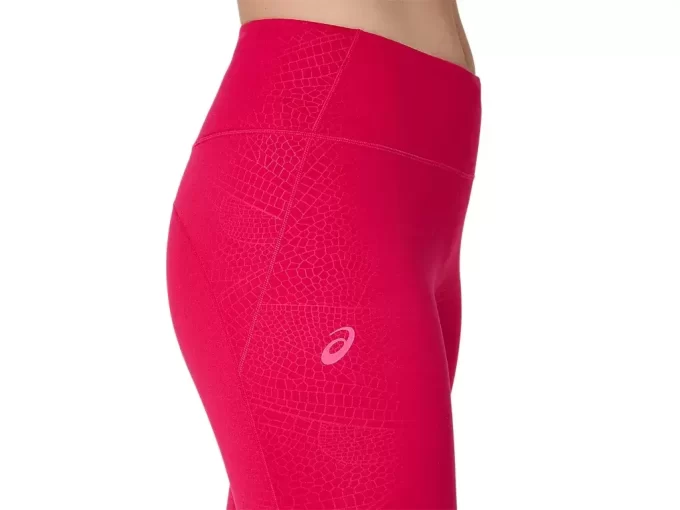 JOGO 7/8 EQUILIBRADO JOGO 7/8 EQUILIBRADO