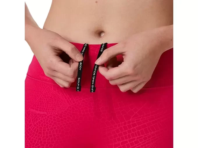 JOGO 7/8 EQUILIBRADO JOGO 7/8 EQUILIBRADO