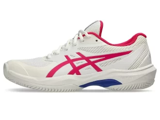 JOGO FF CLAY/OC JOGO FF CLAY/OC