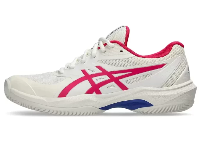 JOGO FF CLAY/OC JOGO FF CLAY/OC