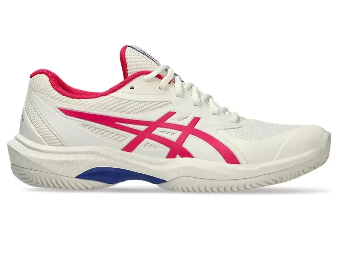 JOGO FF CLAY/OC JOGO FF CLAY/OC