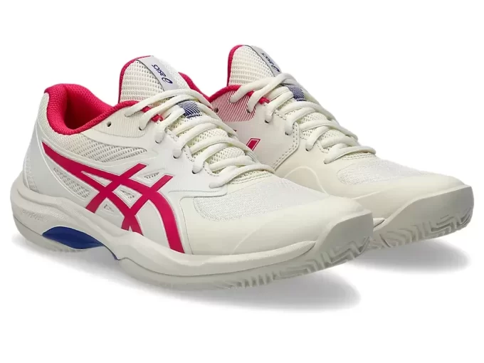 JOGO FF CLAY/OC JOGO FF CLAY/OC