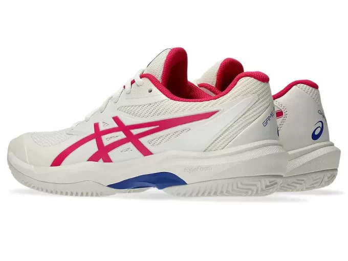 JOGO FF CLAY/OC JOGO FF CLAY/OC