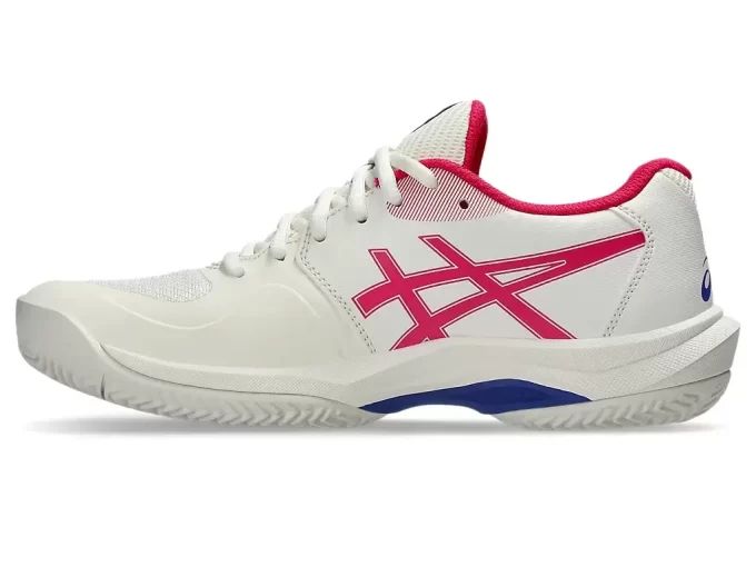 JOGO FF CLAY/OC JOGO FF CLAY/OC