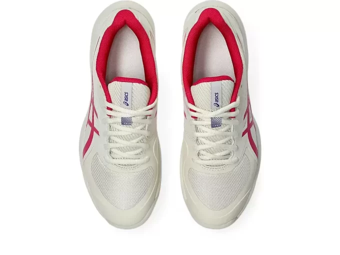 JOGO FF CLAY/OC JOGO FF CLAY/OC