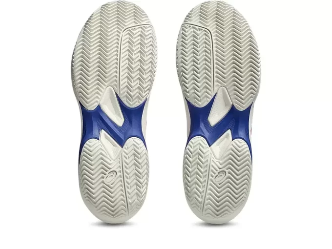 JOGO FF CLAY/OC JOGO FF CLAY/OC