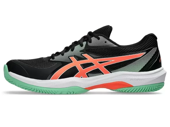 JOGO FF PADEL JOGO FF PADEL