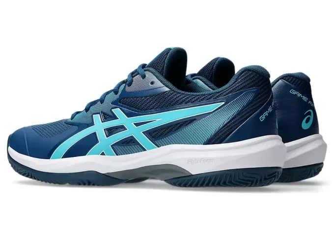 JOGO FF PADEL JOGO FF PADEL