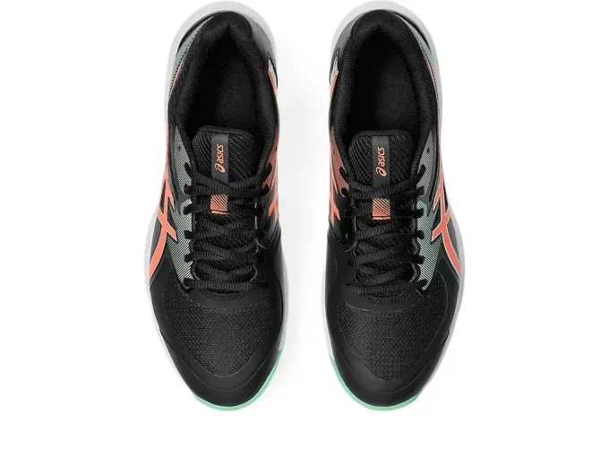 JOGO FF PADEL JOGO FF PADEL