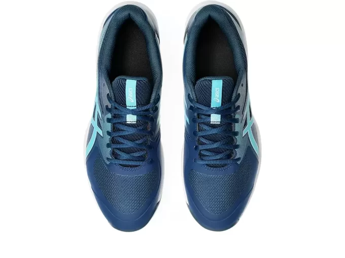 JOGO FF PADEL JOGO FF PADEL