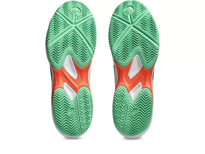 JOGO FF PADEL JOGO FF PADEL