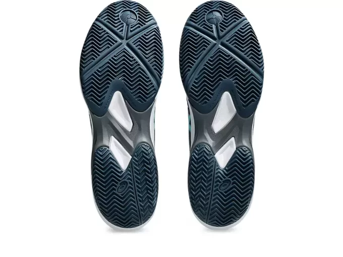 JOGO FF PADEL JOGO FF PADEL