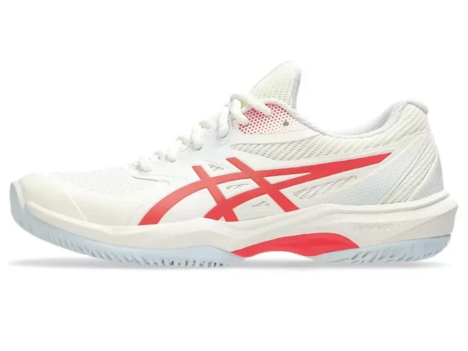 JOGO FF PICKLEBALL JOGO FF PICKLEBALL