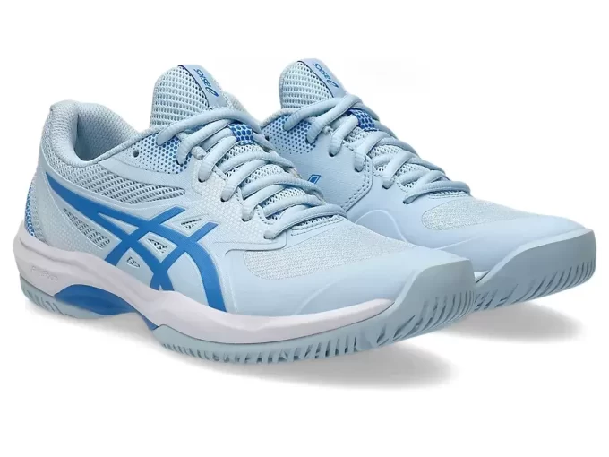 JOGO FF PICKLEBALL JOGO FF PICKLEBALL