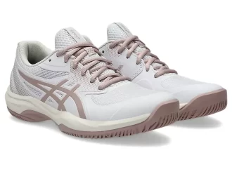 JOGO FF PICKLEBALL JOGO FF PICKLEBALL