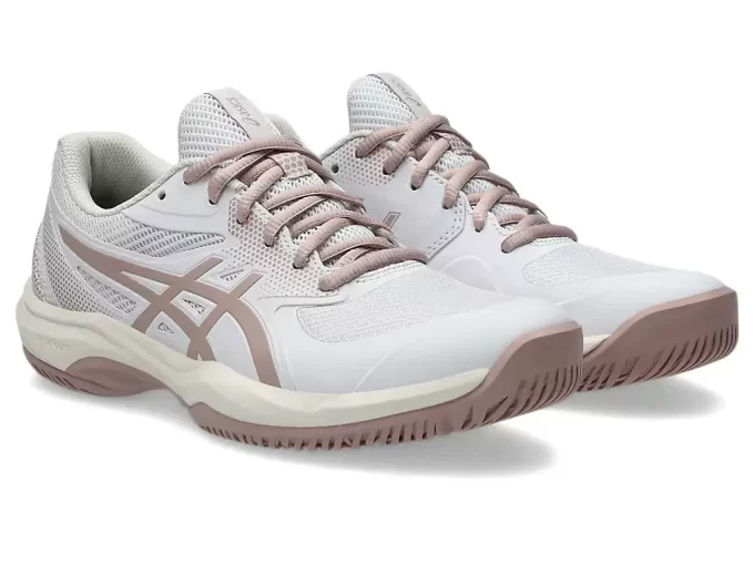 JOGO FF PICKLEBALL JOGO FF PICKLEBALL