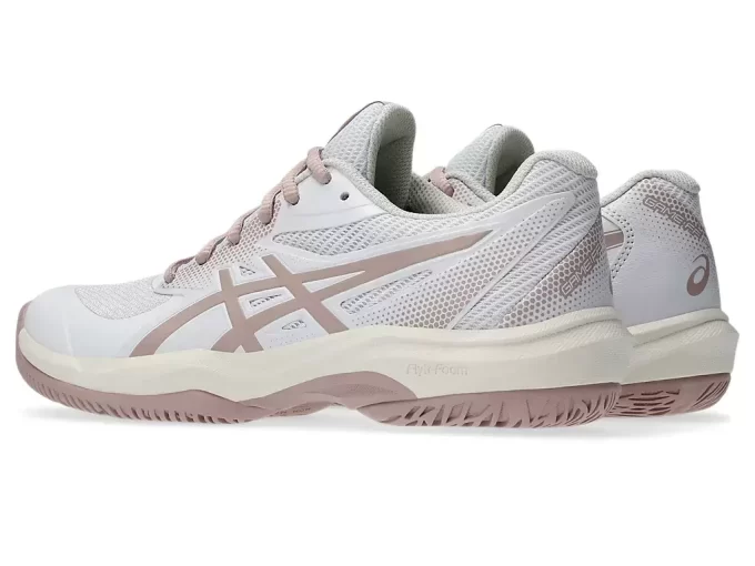 JOGO FF PICKLEBALL JOGO FF PICKLEBALL