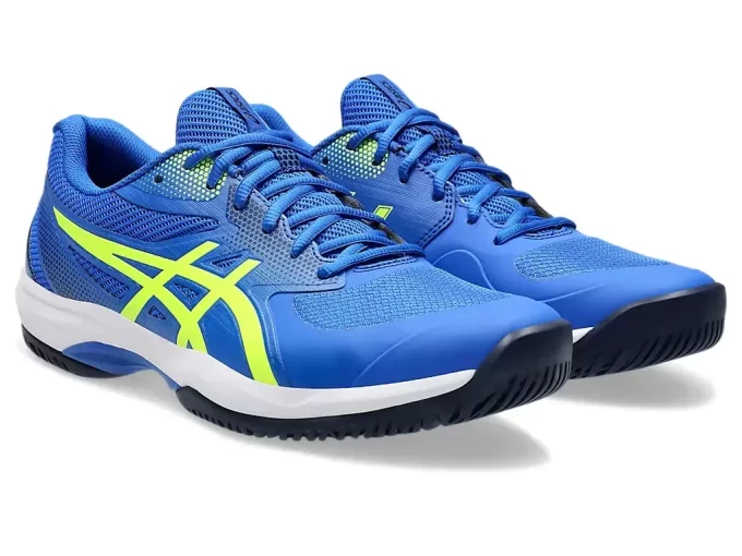 JOGO FF PICKLEBALL JOGO FF PICKLEBALL