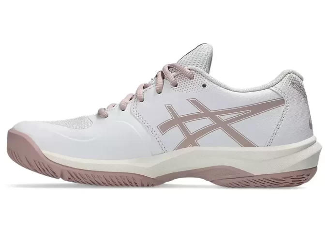 JOGO FF PICKLEBALL JOGO FF PICKLEBALL