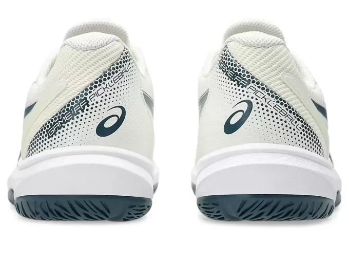 JOGO FF PICKLEBALL JOGO FF PICKLEBALL