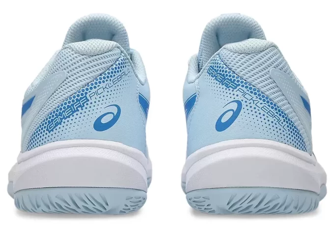 JOGO FF PICKLEBALL JOGO FF PICKLEBALL