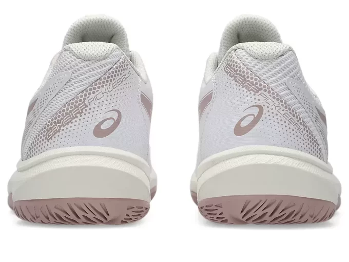 JOGO FF PICKLEBALL JOGO FF PICKLEBALL